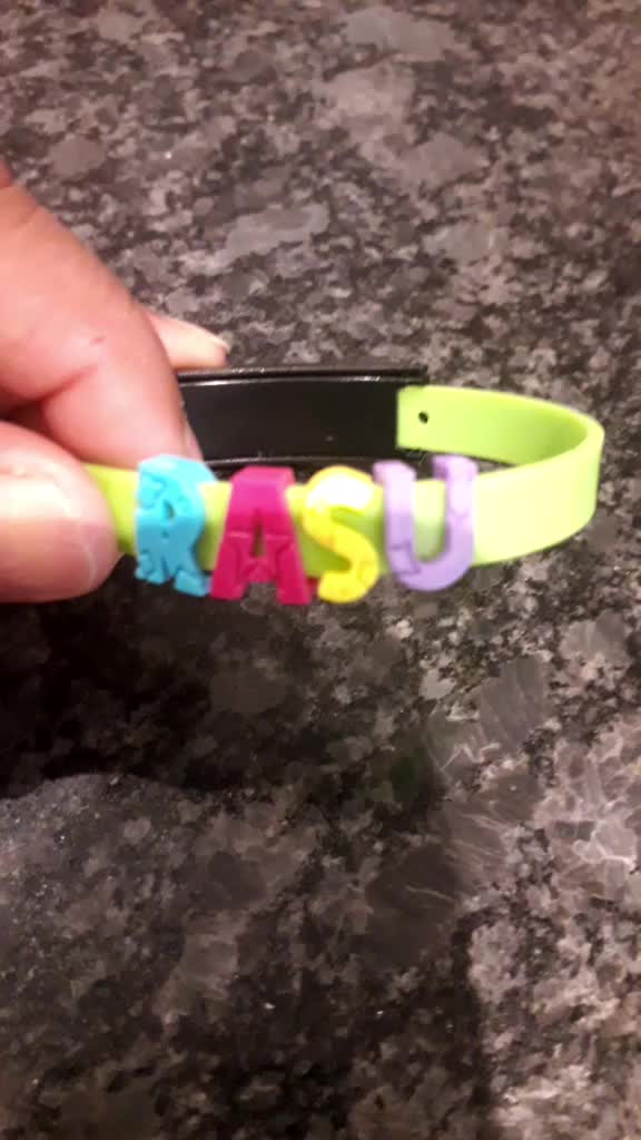 @RASU ❤❤❤