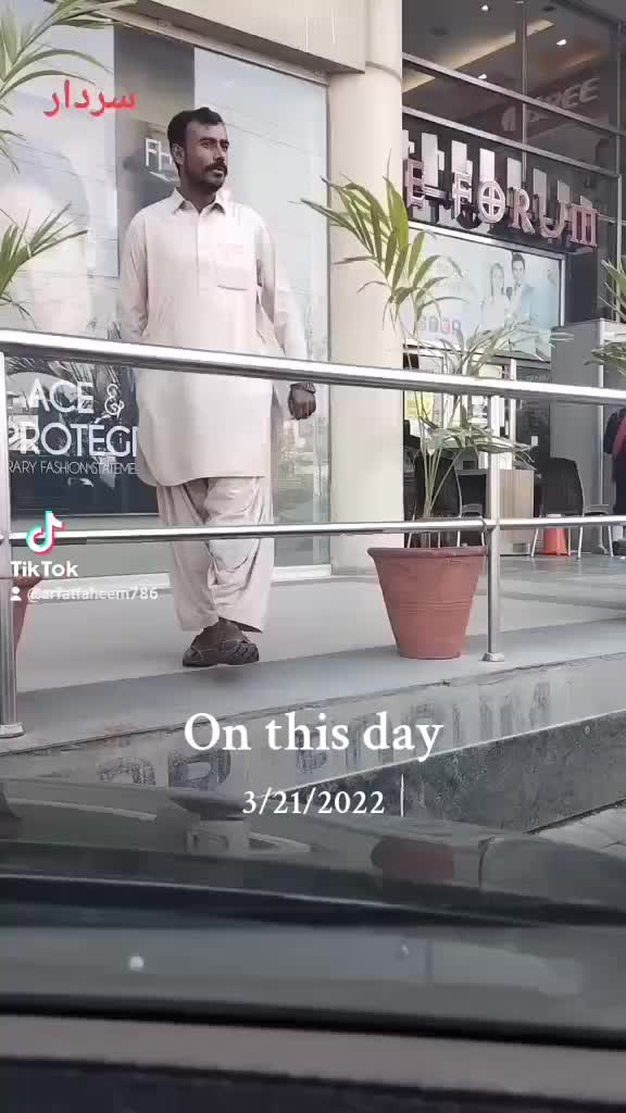 @❤پالاریF❤