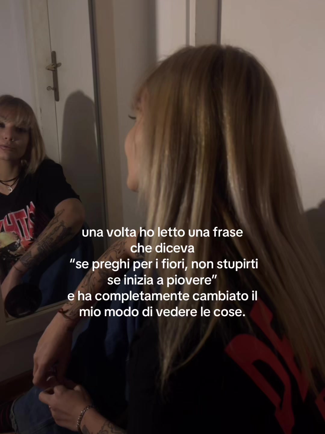 @Sara Ferrero