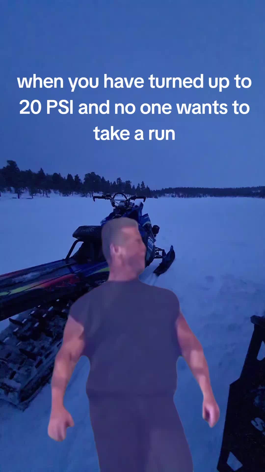 @eibyracing