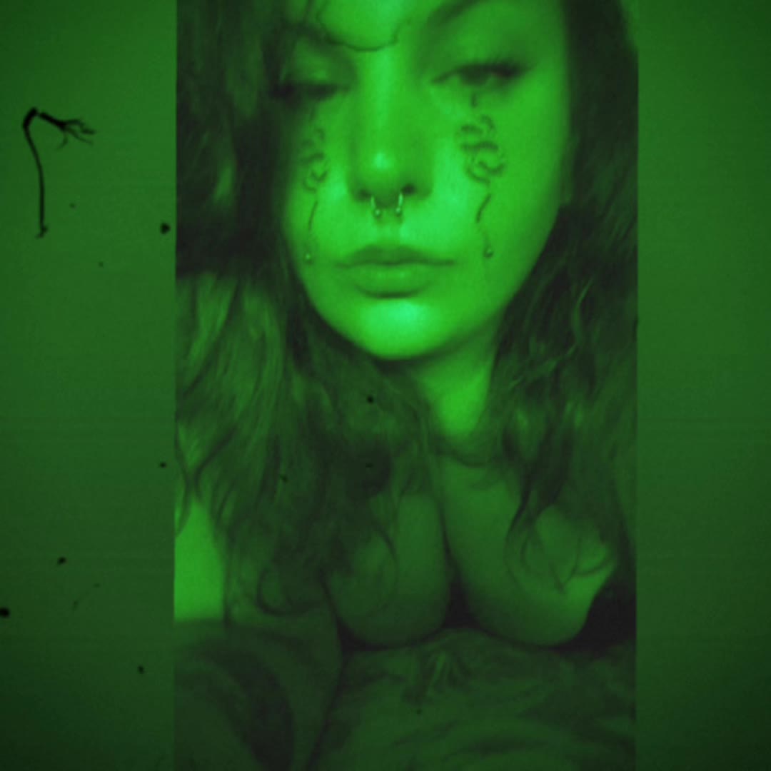 @🖤MANU🥀