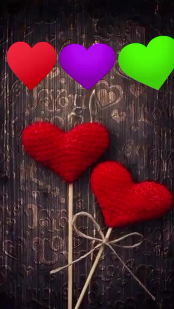 @user759326673103