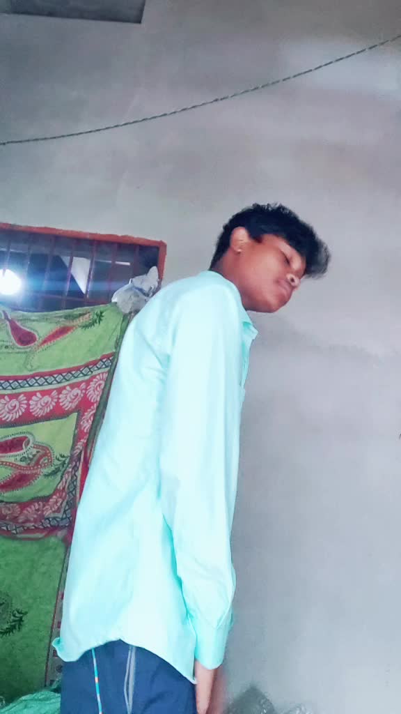 @Binod Mirdha
