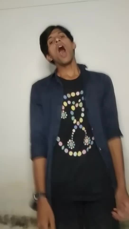 @Rajashekar patnaik