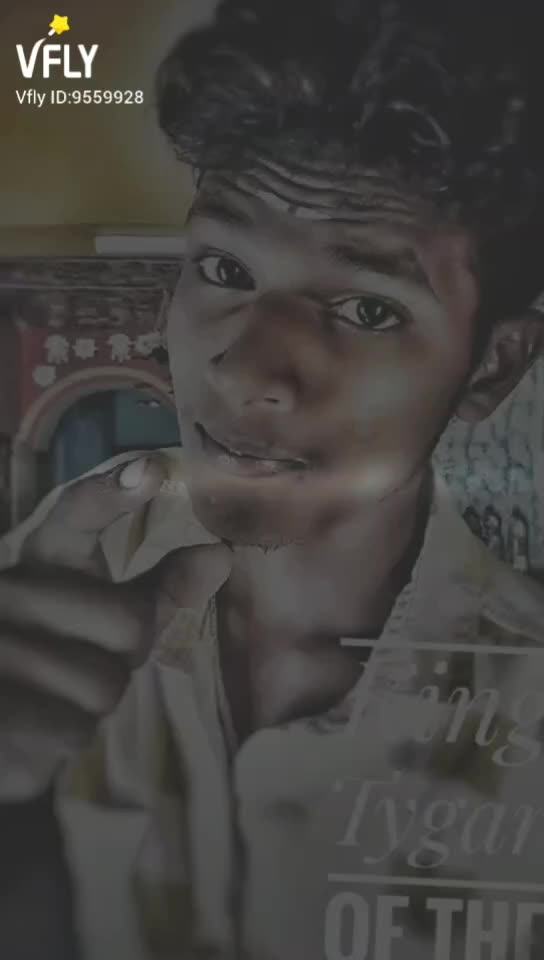 @karthi p k