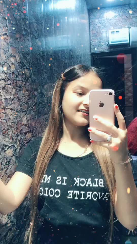 @KamiNi jambla