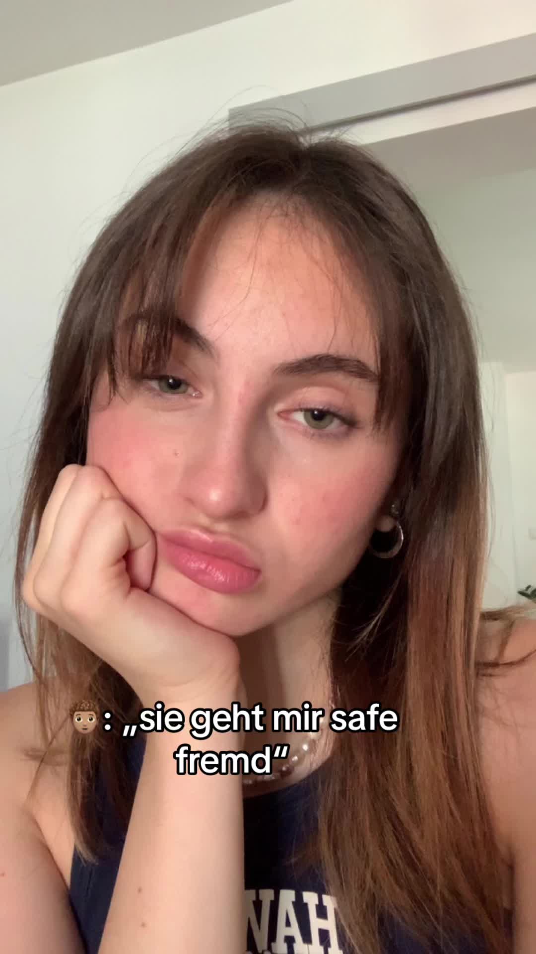 @sara🇭🇷