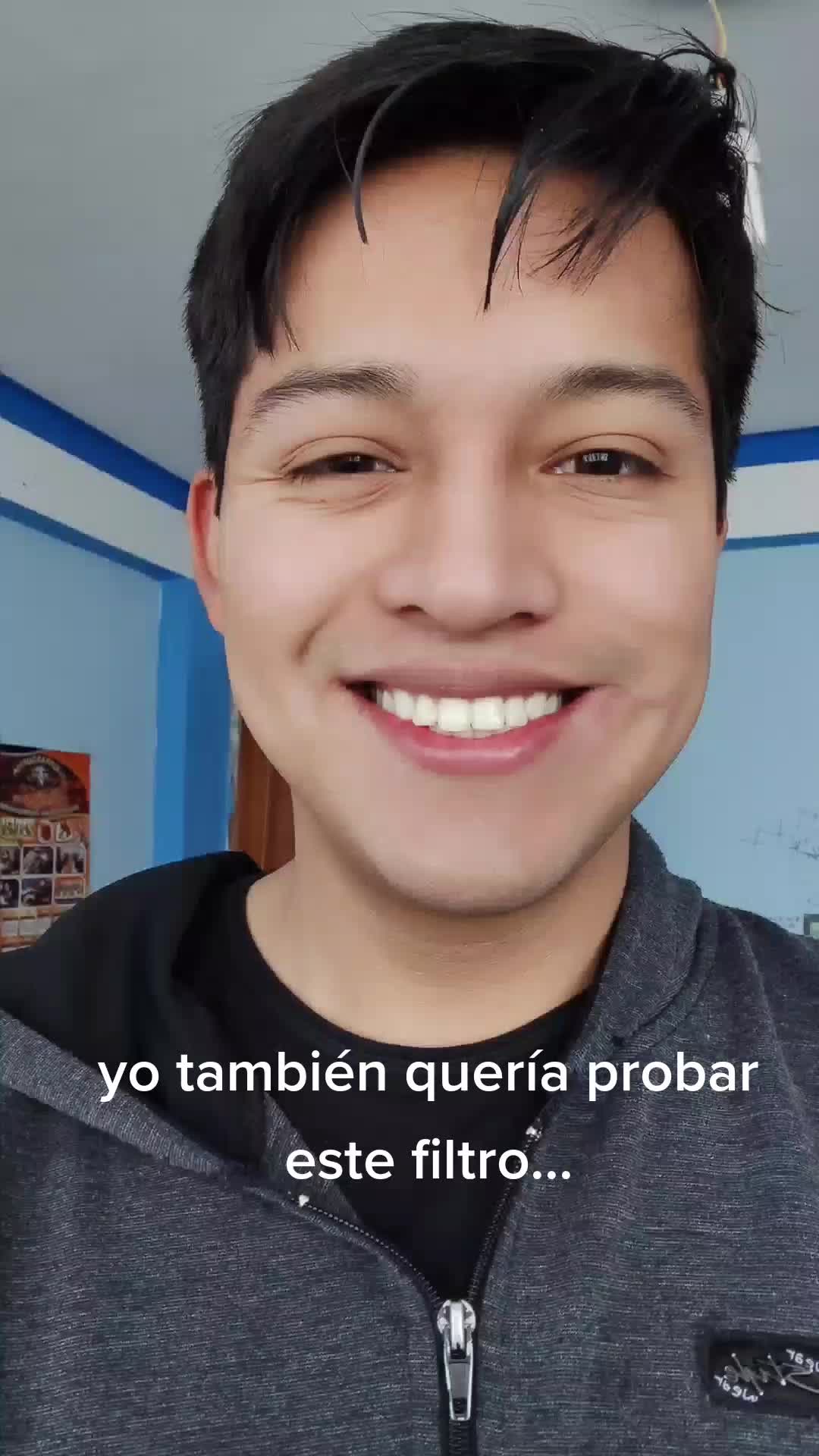 @Brayan Angel Isidro
