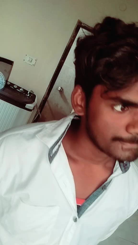 @prudvi