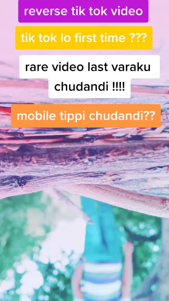 @k.laluswamy