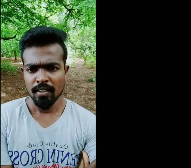 @suban nagarkovil 74