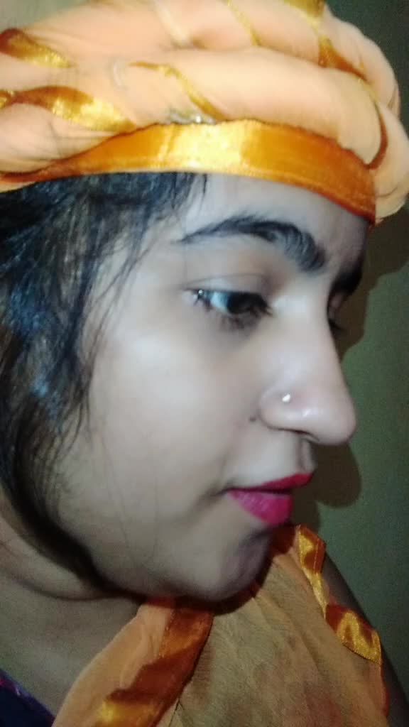 @#shivi_verma#