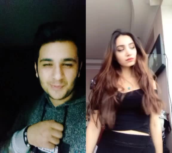 @Məhəmməd Həmidov