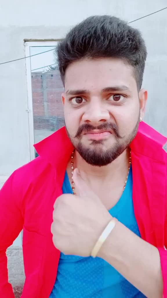 @SATISH KR CHAUDHARY
