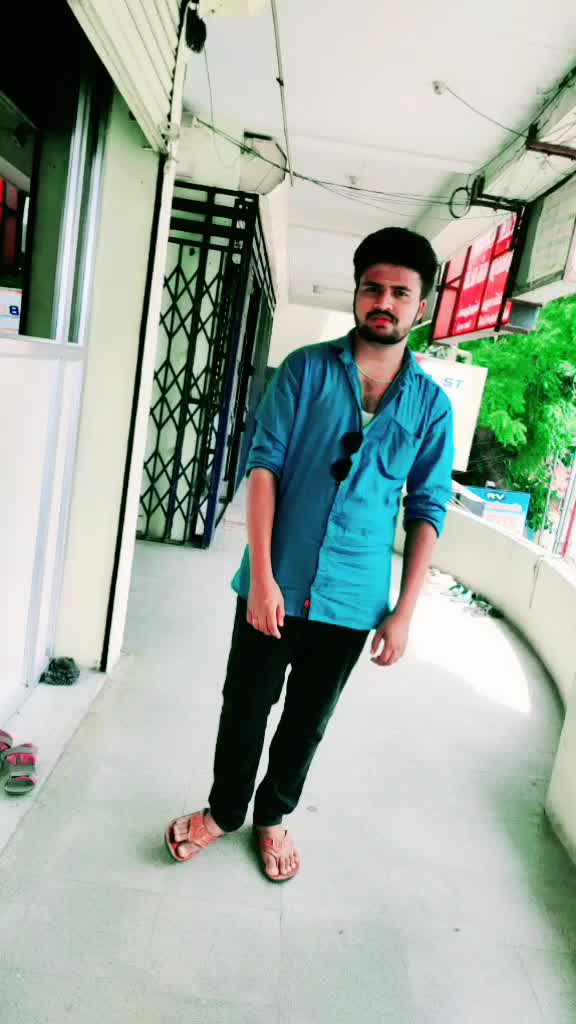 @💙Boopathi Raja💙