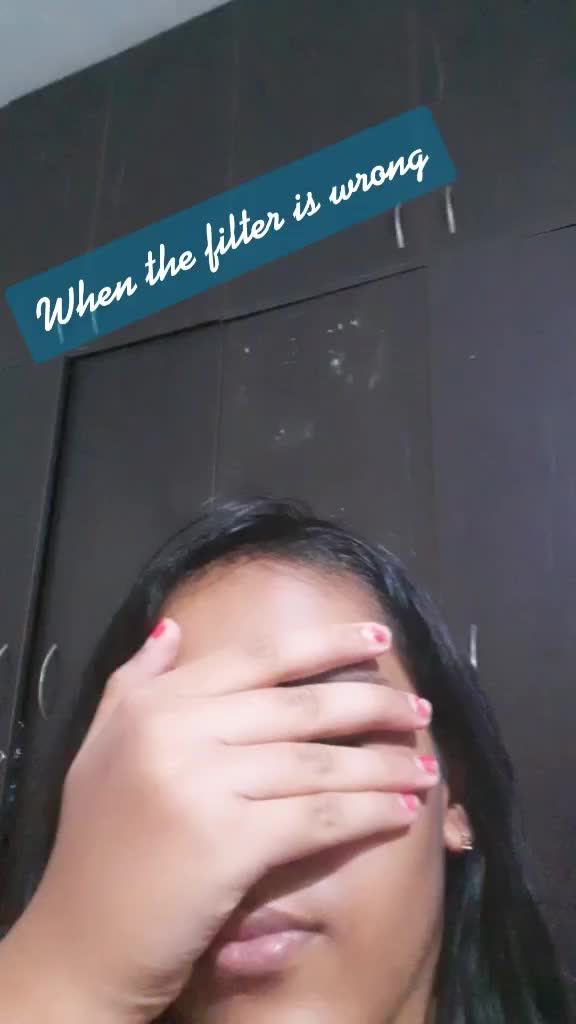 @Riva sisters