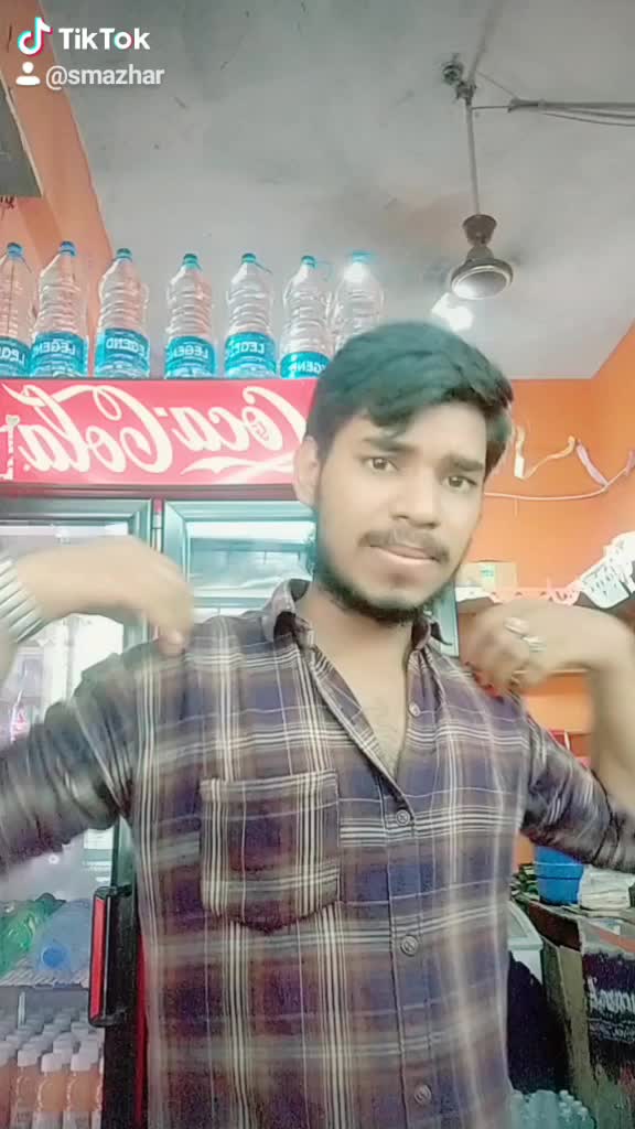 @s