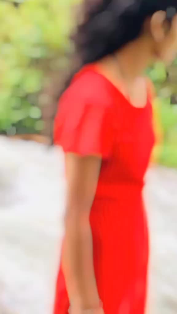 @priyavani