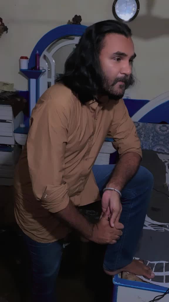 @jahangir.jatt.official
