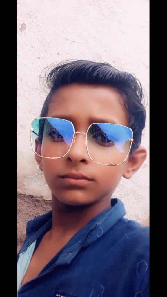 @samadan Gayakvad