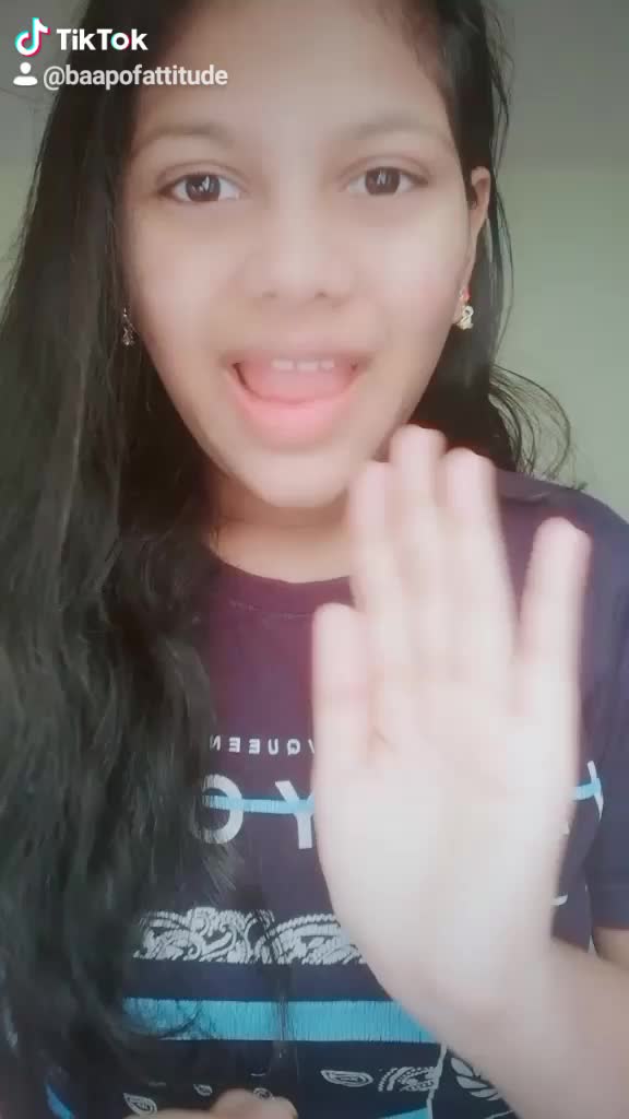 @🖤 PUSHPA 🖤
