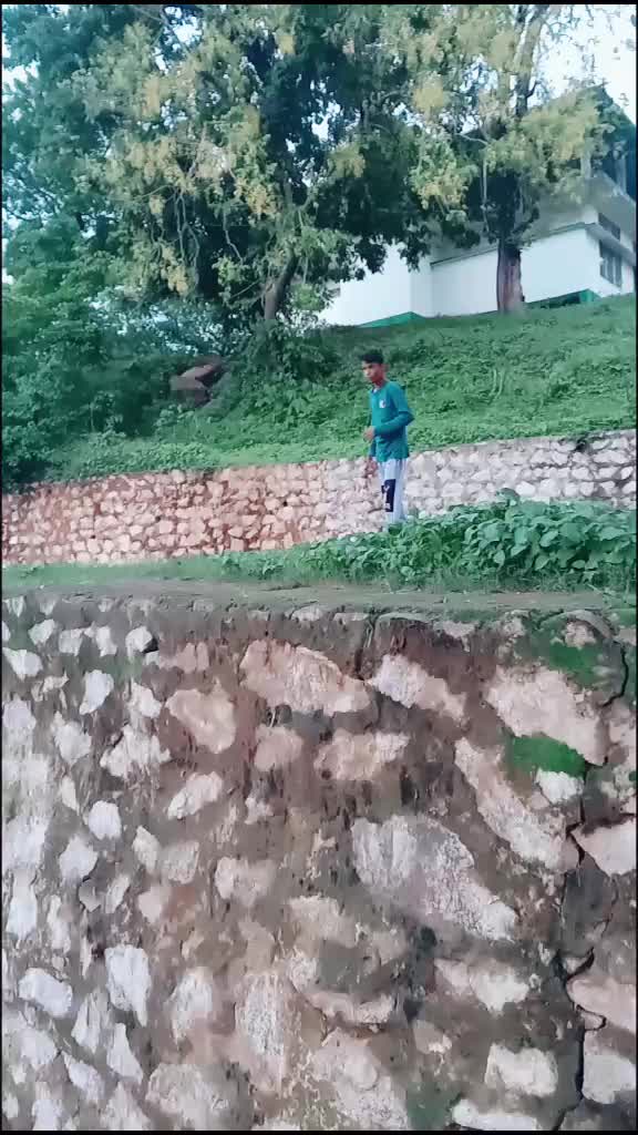 @Jeherul4321