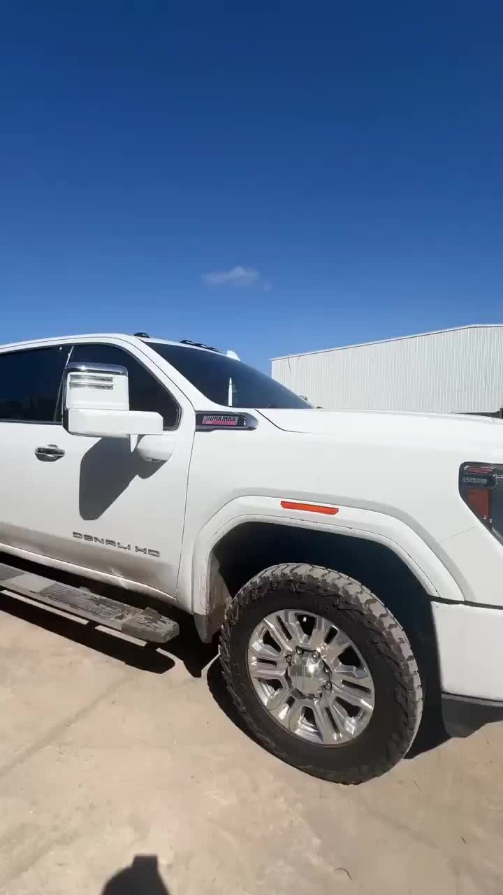 @Elite Metals