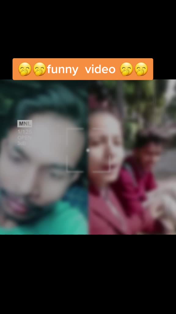 @💜🔚NavJot.veer.07🔚