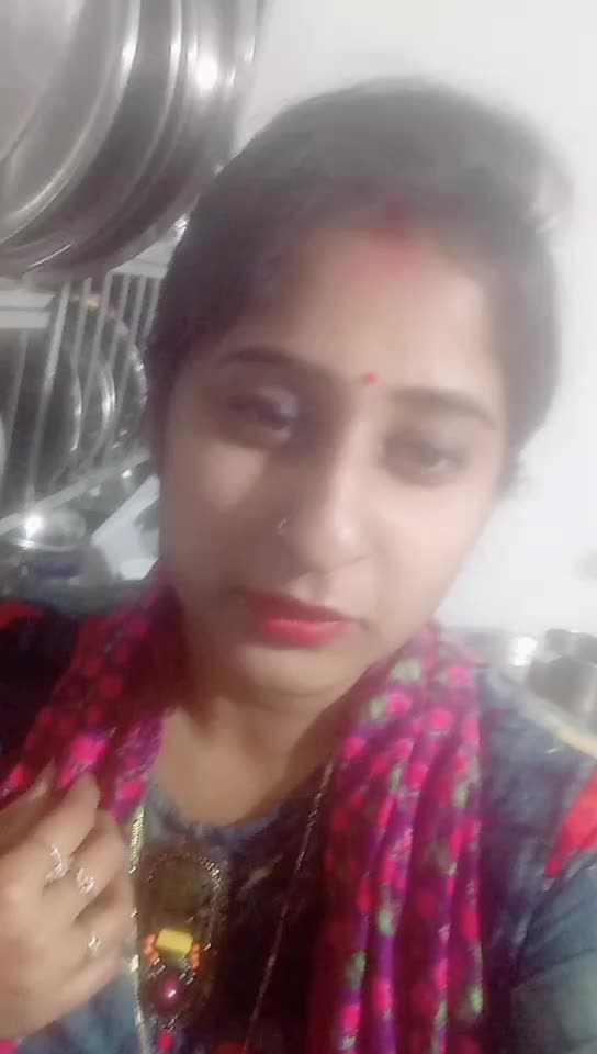 @neha sharma