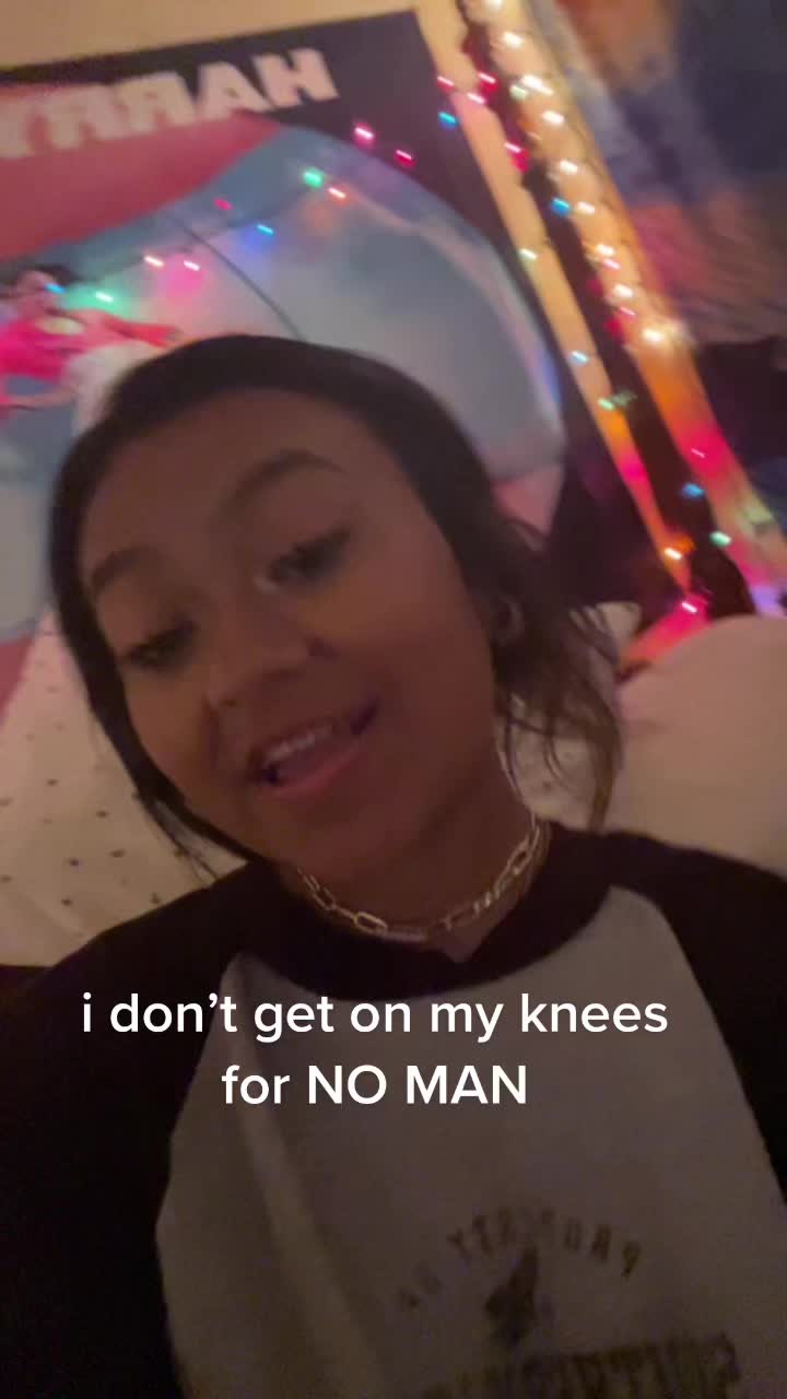 @mitchrowlandswife