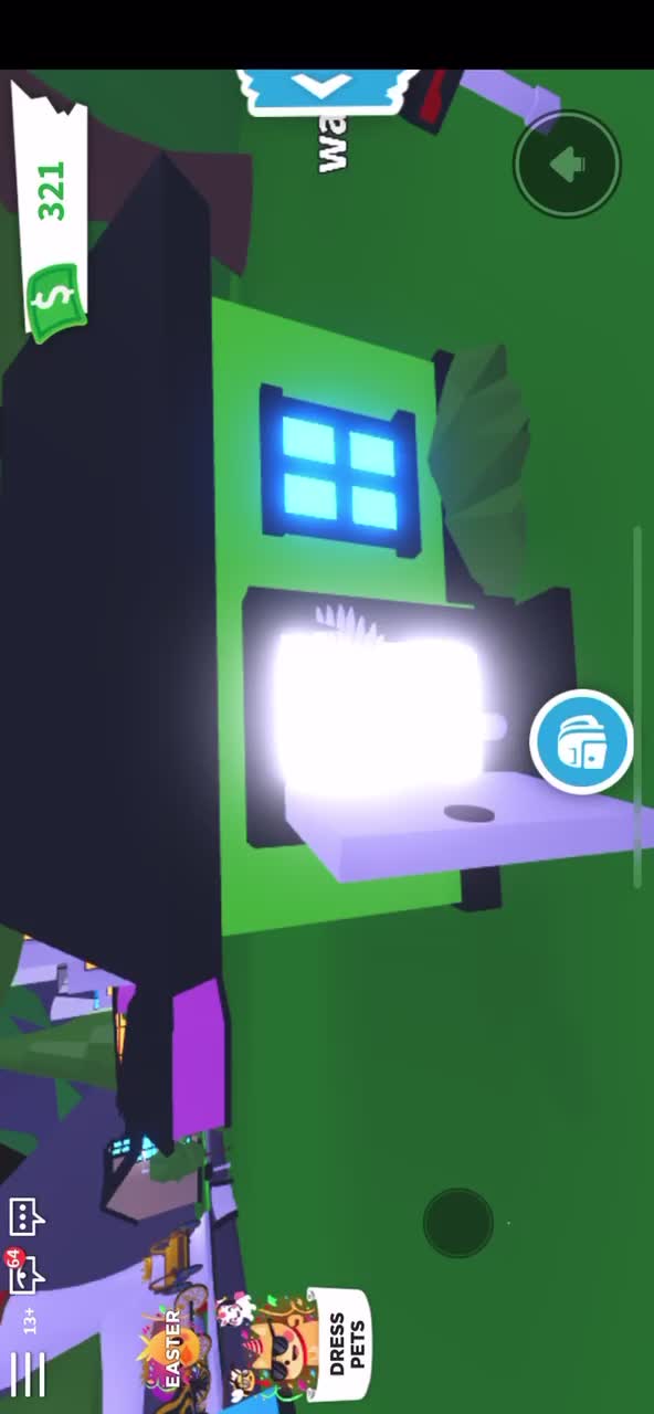 @•ROBLOX•