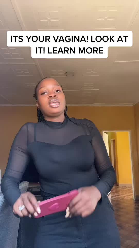 @Maureen Nyirenda