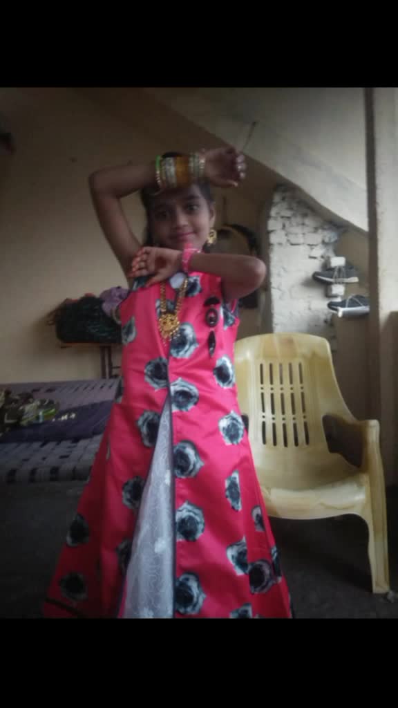 @Akshitha Bommagani