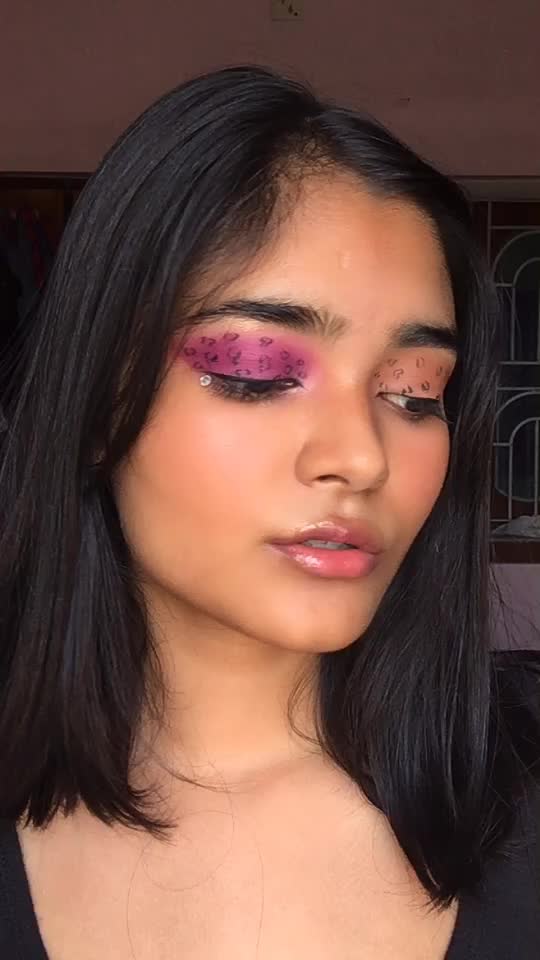 @Tuhina Bhuinya