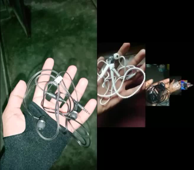 @‼️तबाही ‼️