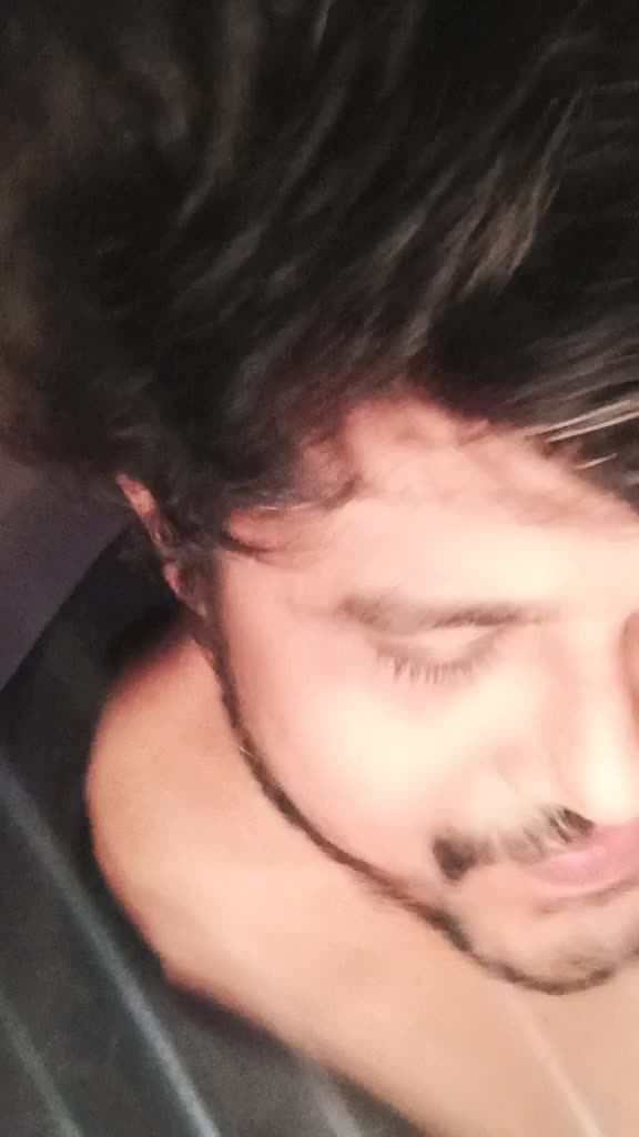 @xahid