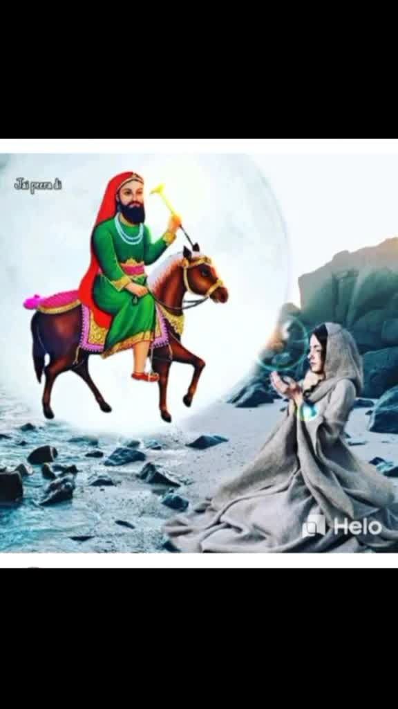 @عبودي