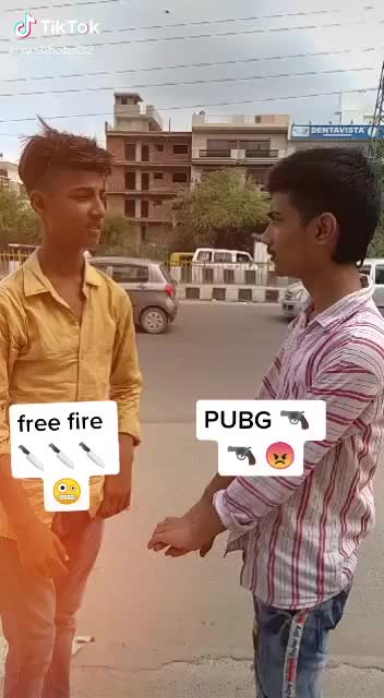 @Nila Maharana