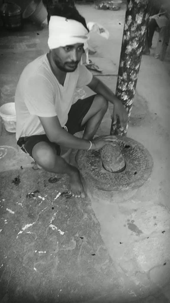 @Neeli Venkateswarlu