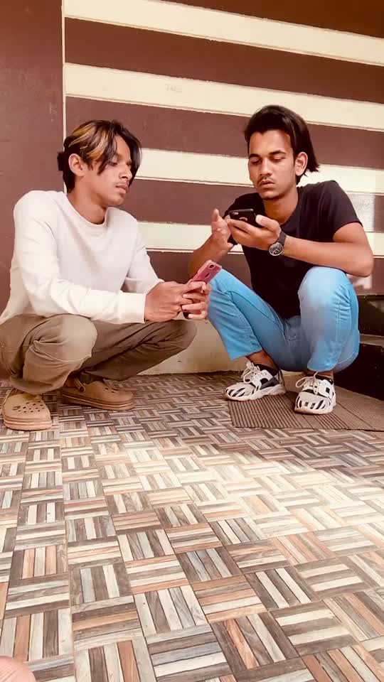 @Kaif_team6464