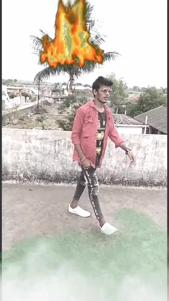 @krish murali😍🥰😘