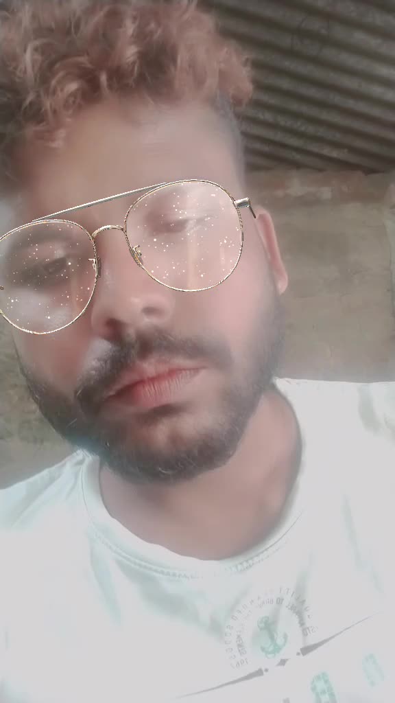 @Montu Das