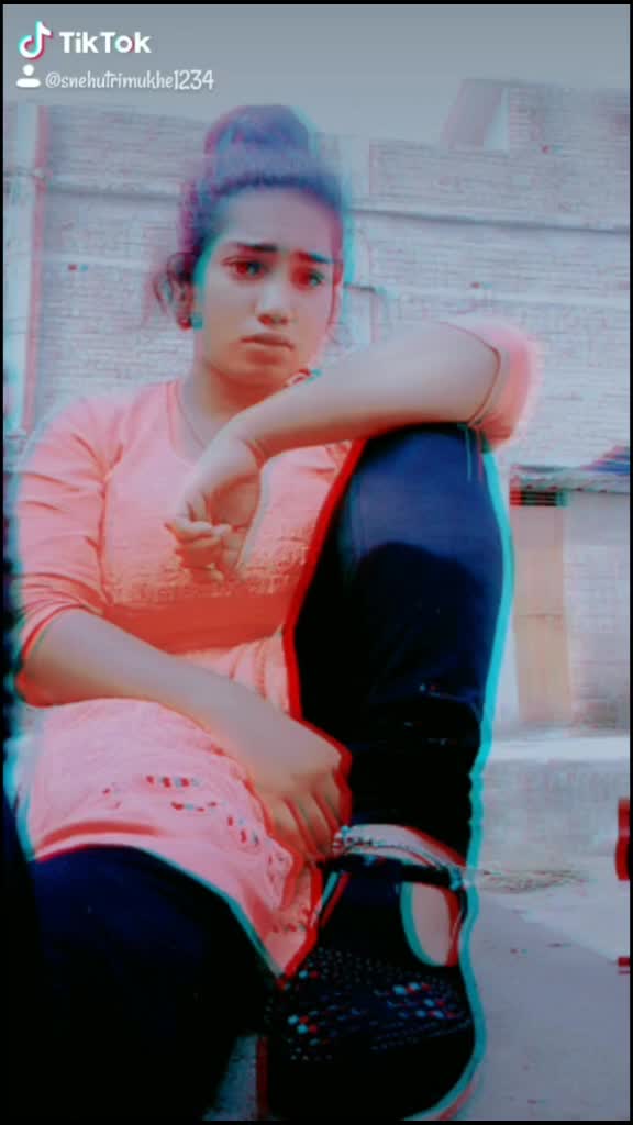 @s.n.e.h.a 3mukhe