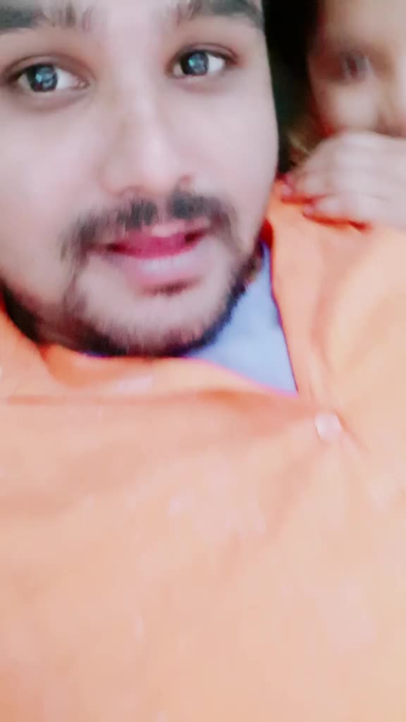 @Bhai_Deva_Sahu