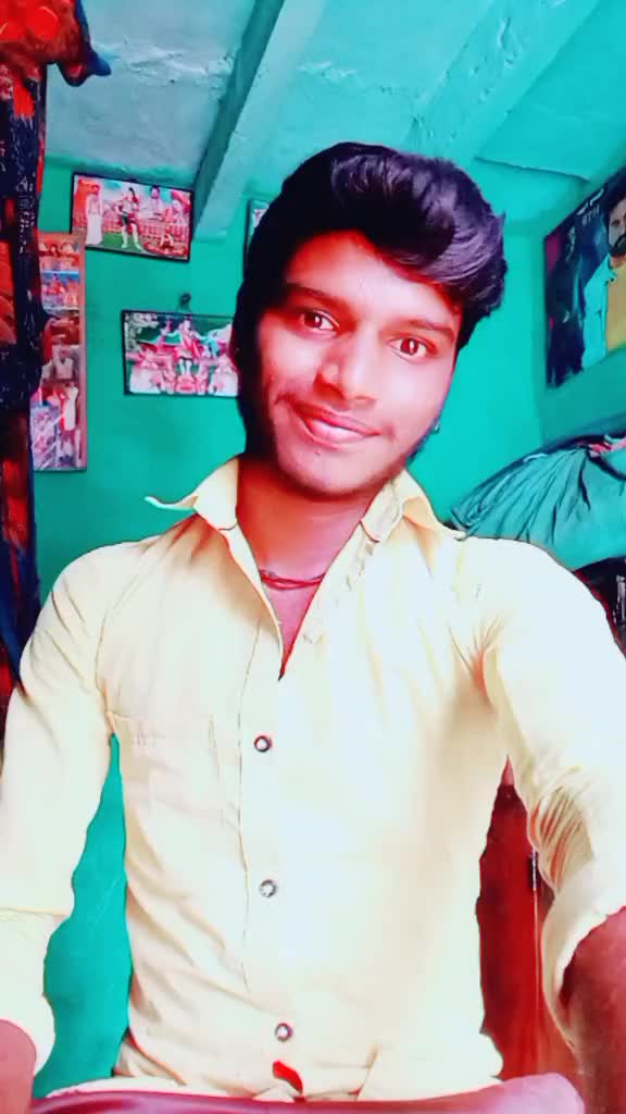 @user294617