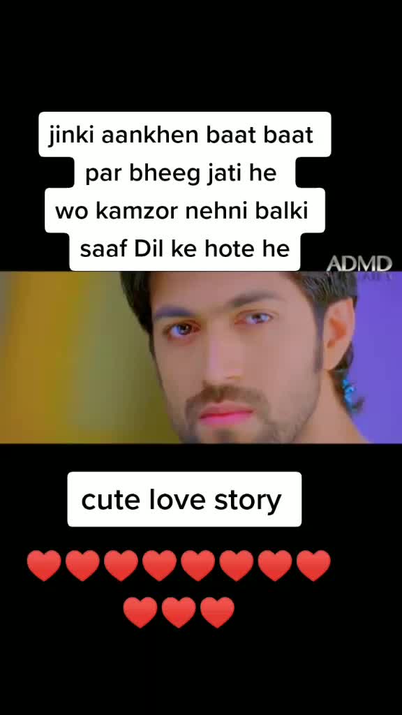 @Samir Biswal