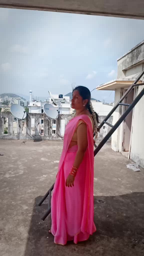 @jhanu