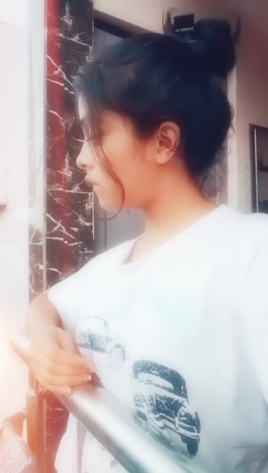 @ujjainshweta