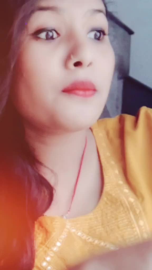 @अर्शिका मानिकपुरी