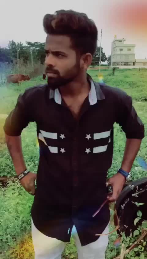 @Appu_m.j ❤️